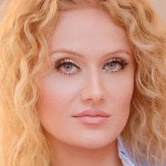 Barbara  Mikulska-Rola