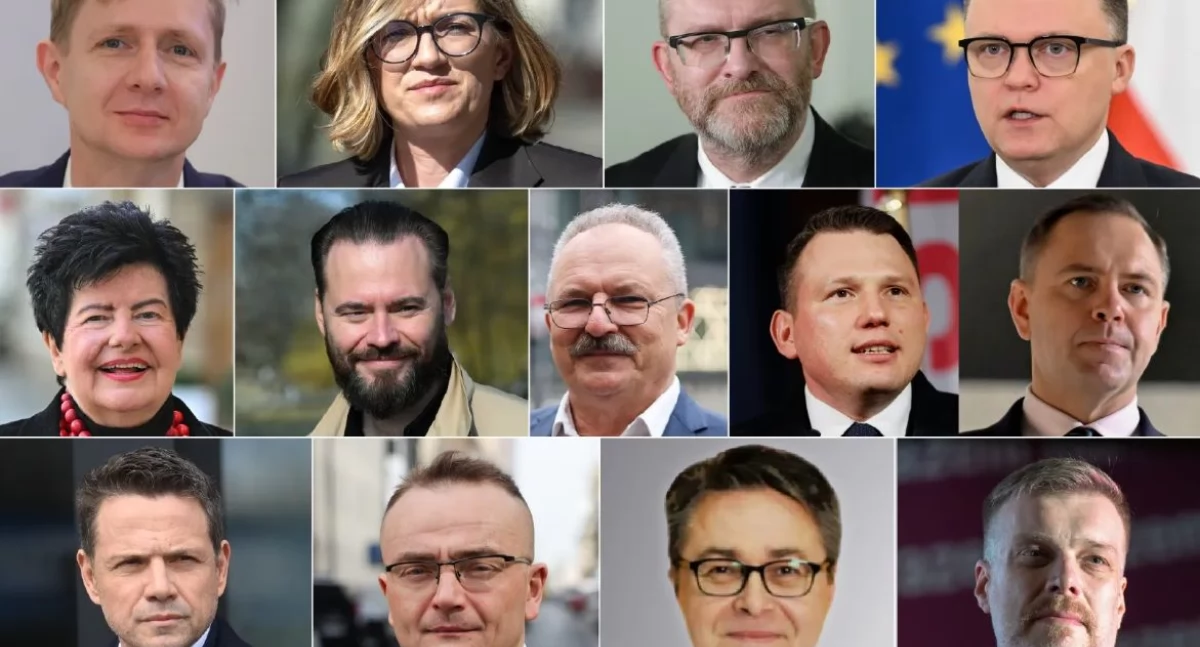 Polska, Polacy chcą wysłać bezludną wyspę Sondaż IBRiS wskazuje dwóch zdecydowanych „faworytów” - zdjęcie, fotografia