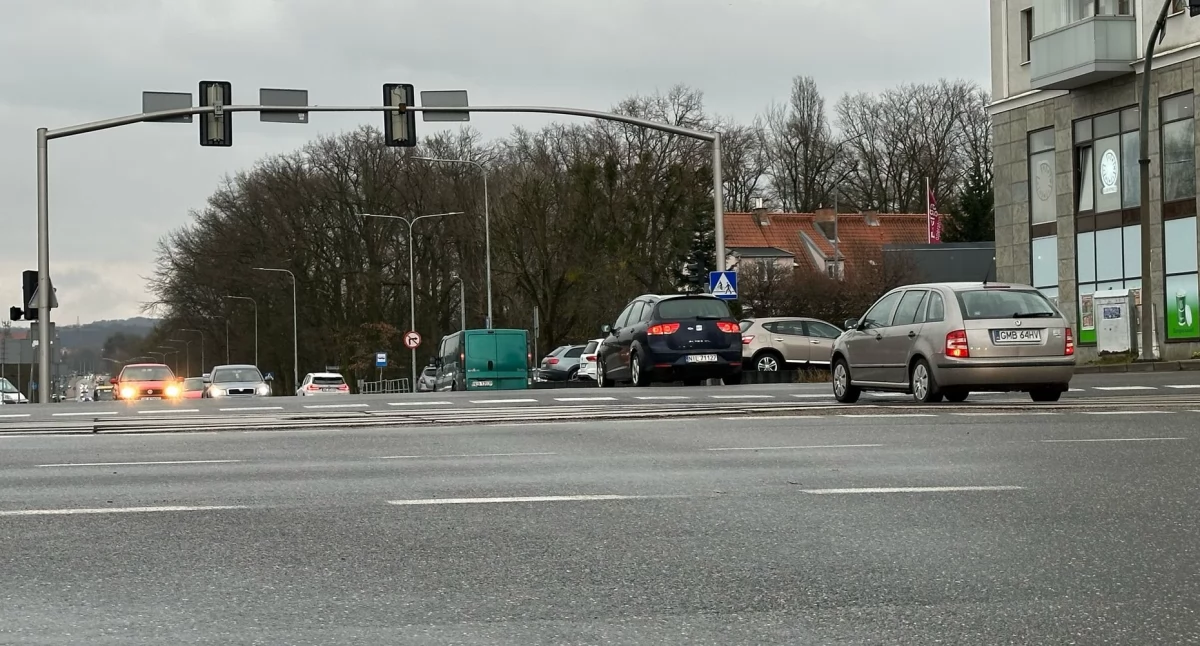 fot. UM Elbląg