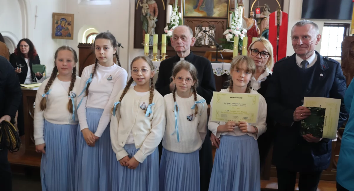 fot. materiały organizatora