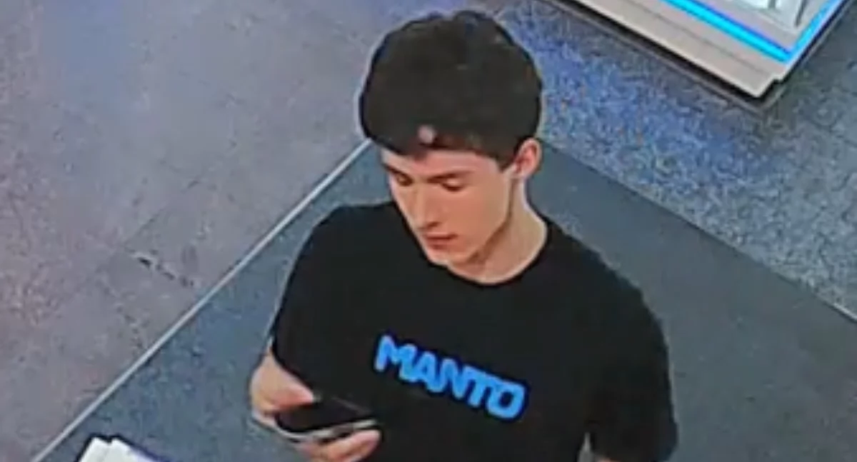 fot. KMP Elbląg