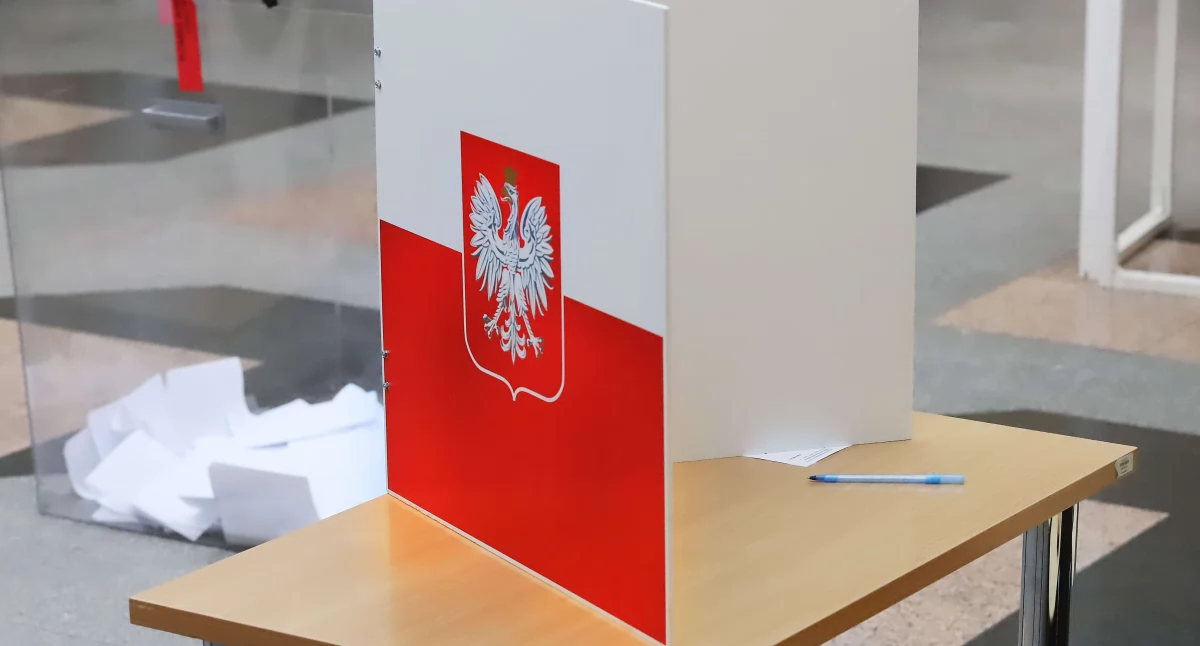 Zdjęcie jest tylko ilustracją do tekstu (fot. Zbigniew Woźniak)