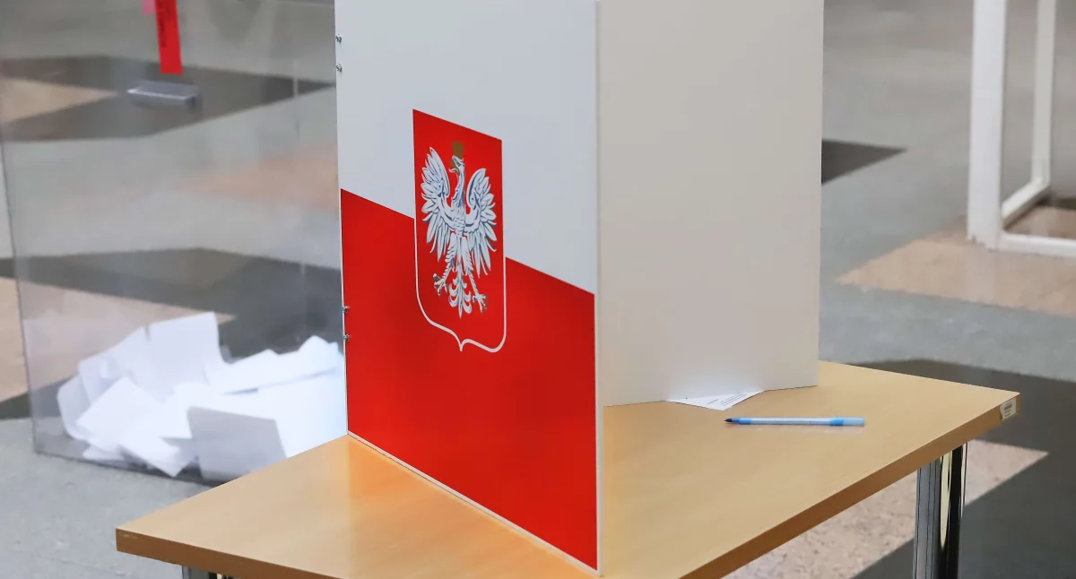 Zdjęcie jest tylko ilustracją do tekstu (fot. Zbigniew Woźniak)