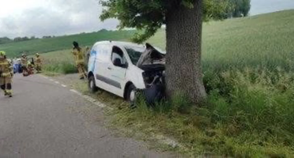 fot. KMP Elbląg 