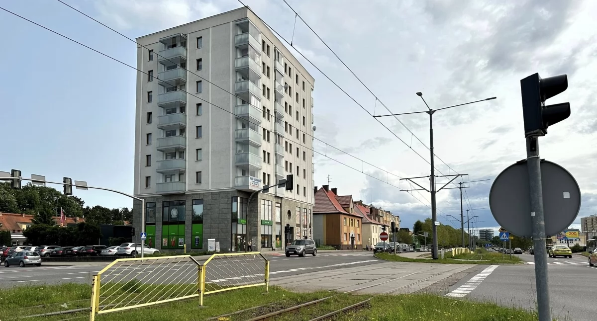 fot. UM Elbląg