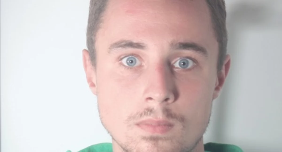 fot. KMP Elbląg