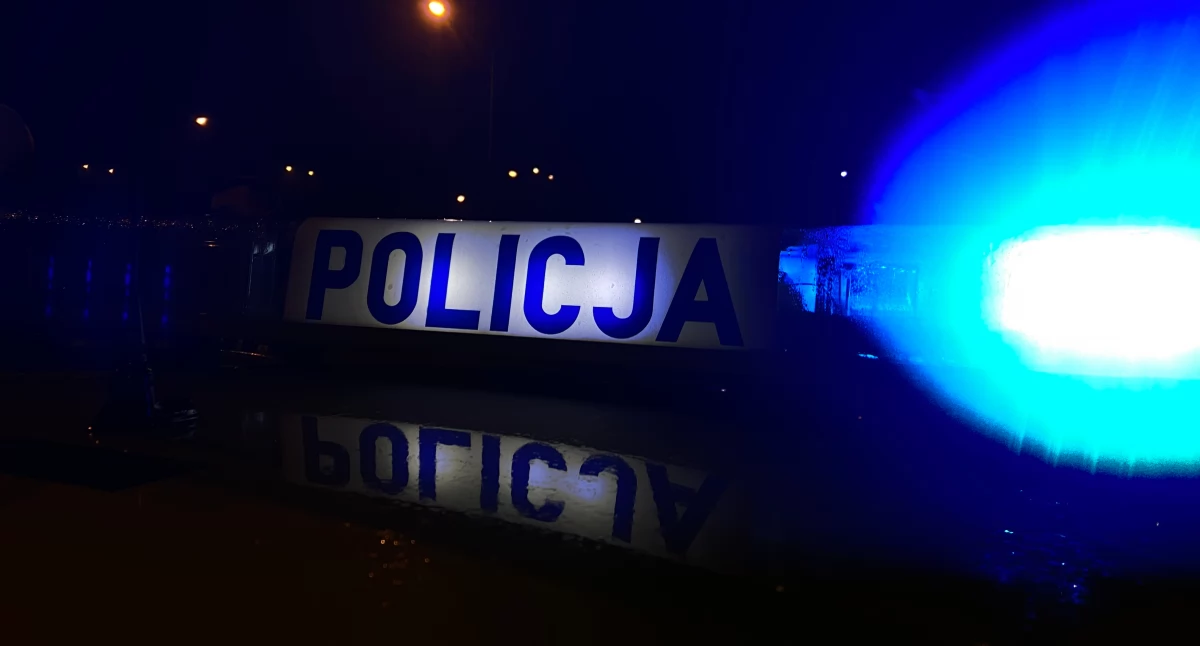 Zdjęcie jest tylko ilustracją do tekstu (fot. EG)