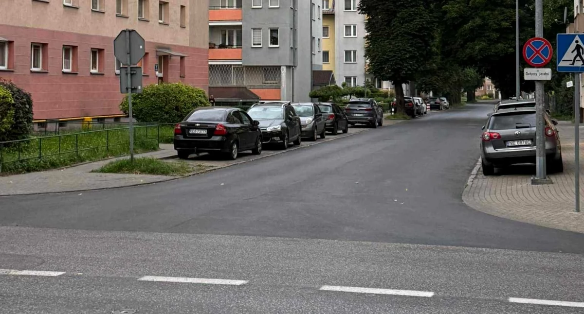 fot. UM Elbląg
