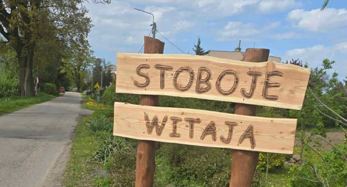 fot. nadesłane