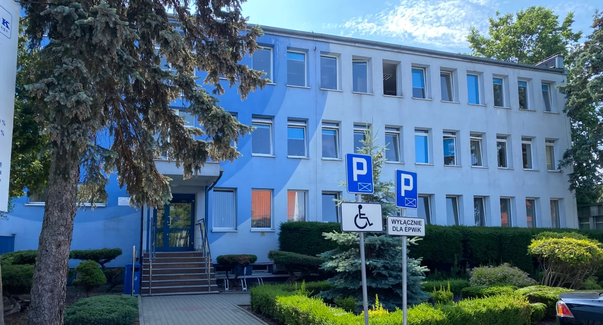 W wyniku porozumienia ze związkami zawodowymi płace w EPWiK wzrosną o 1000 złotych brutto i będą wypłacane w formie comiesięcznego dodatku aż do czasu zakończenia procesu wartościowania stanowisk pracy, po którym kwota ta zostanie włączona do zasadniczego wynagrodzenia (fot. EG)