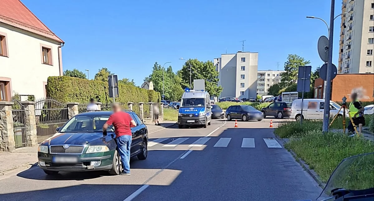 fot. KMP Elbląg