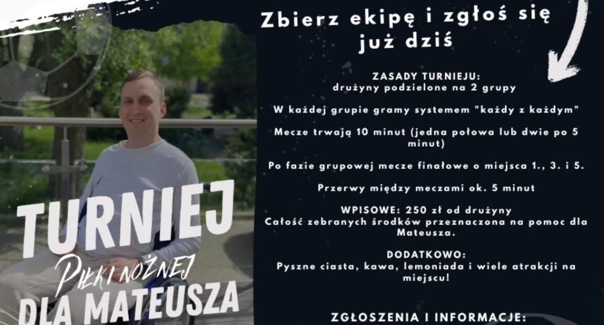 fot. materiały organizatora