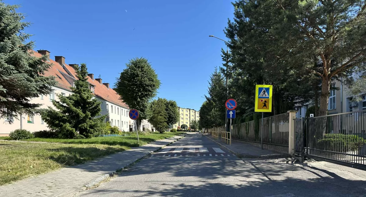 fot. UM Elbląg