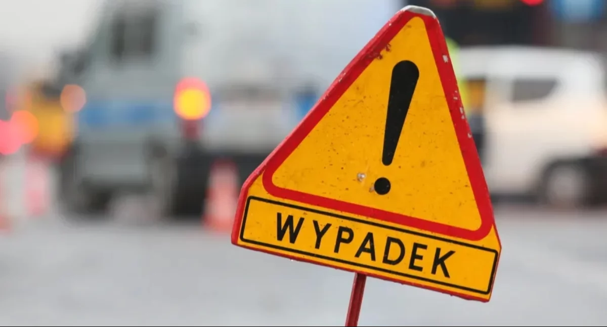 Zdjęcie jest tylko ilustracją do tekstu (fot. PAP)