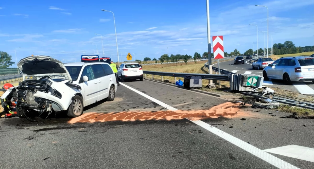 fot. KMP Elbląg
