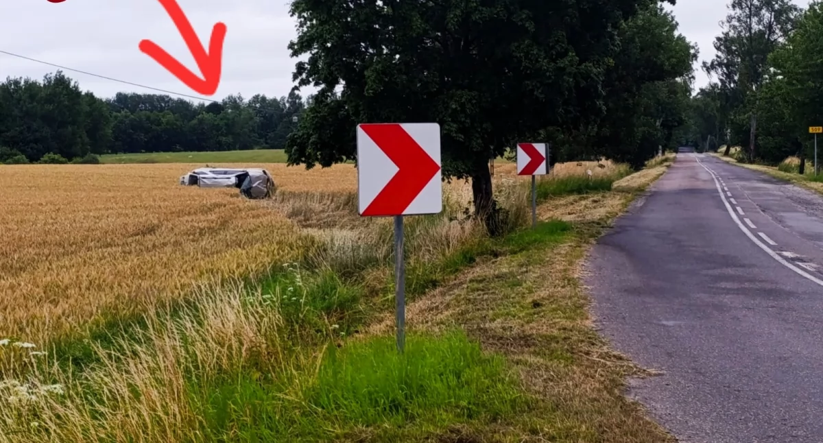 fot. KMP Elbląg