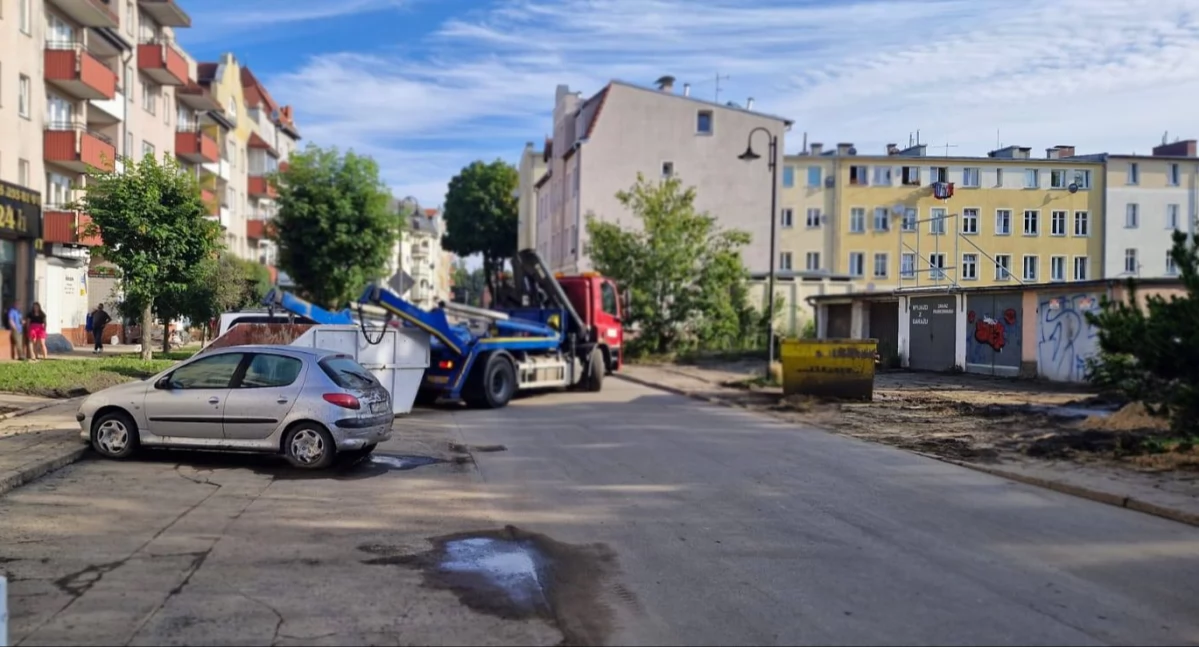 fot. UM Elbląg