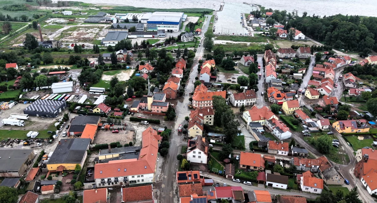 fot. Krzysztof PL