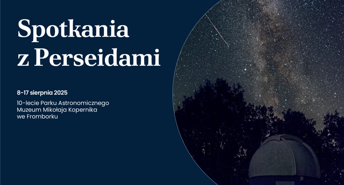 fot. materiały organizatora