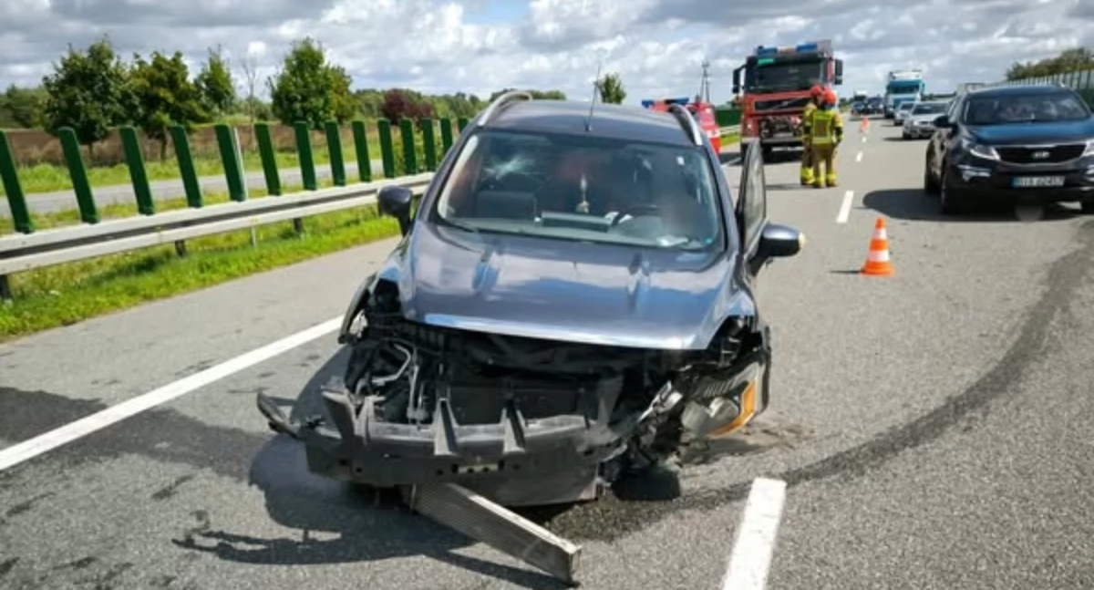 fot. KMP Elbląg 