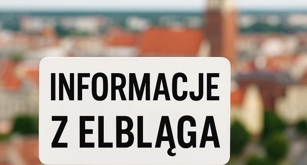 Inwestycje, szkoła Zawadzie coraz bliżej Ruszyła procedura lokalizacyjna - zdjęcie, fotografia