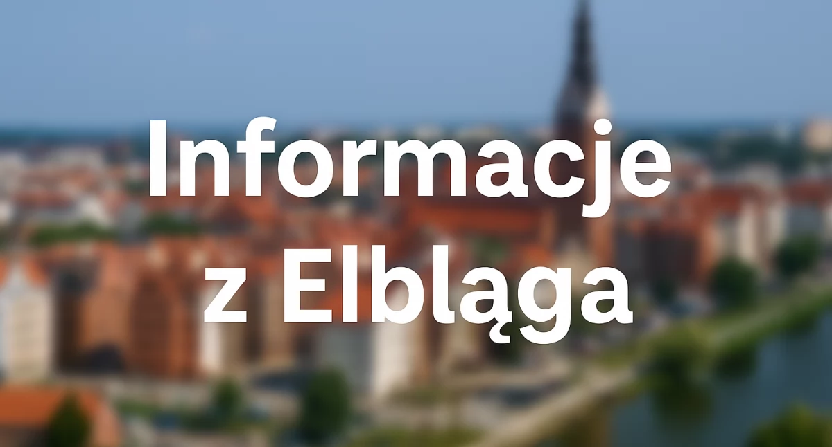 Gospodarka, Kolejny kierunku zabezpieczenia przeciwpowodziowego - zdjęcie, fotografia