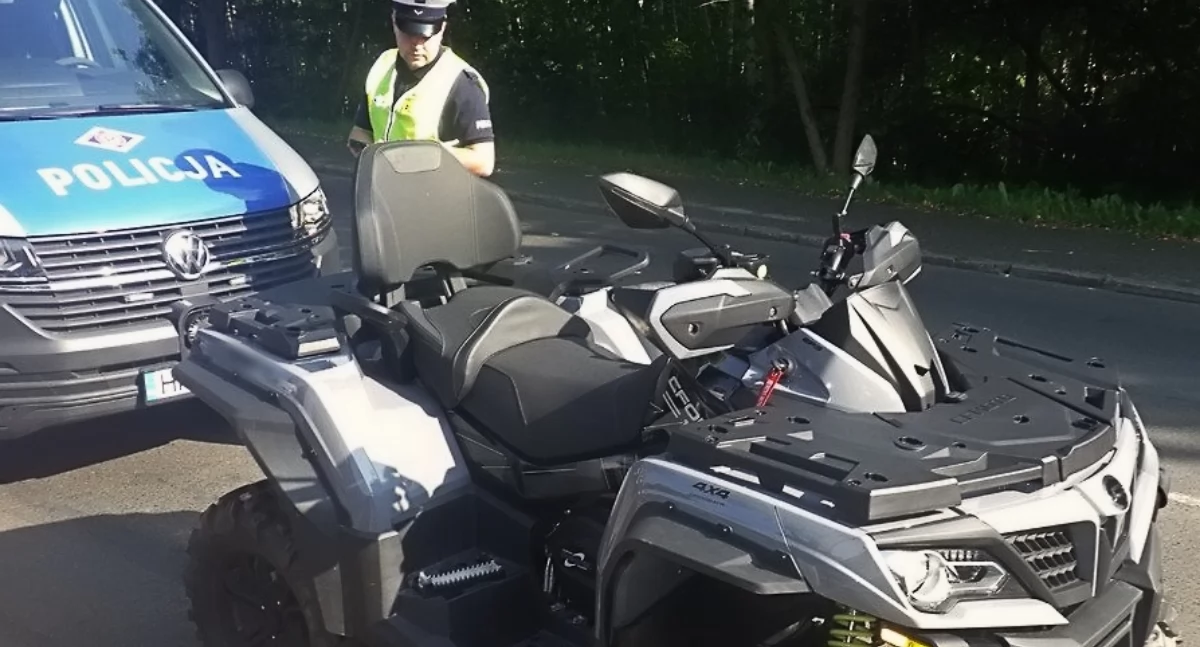 KMP
