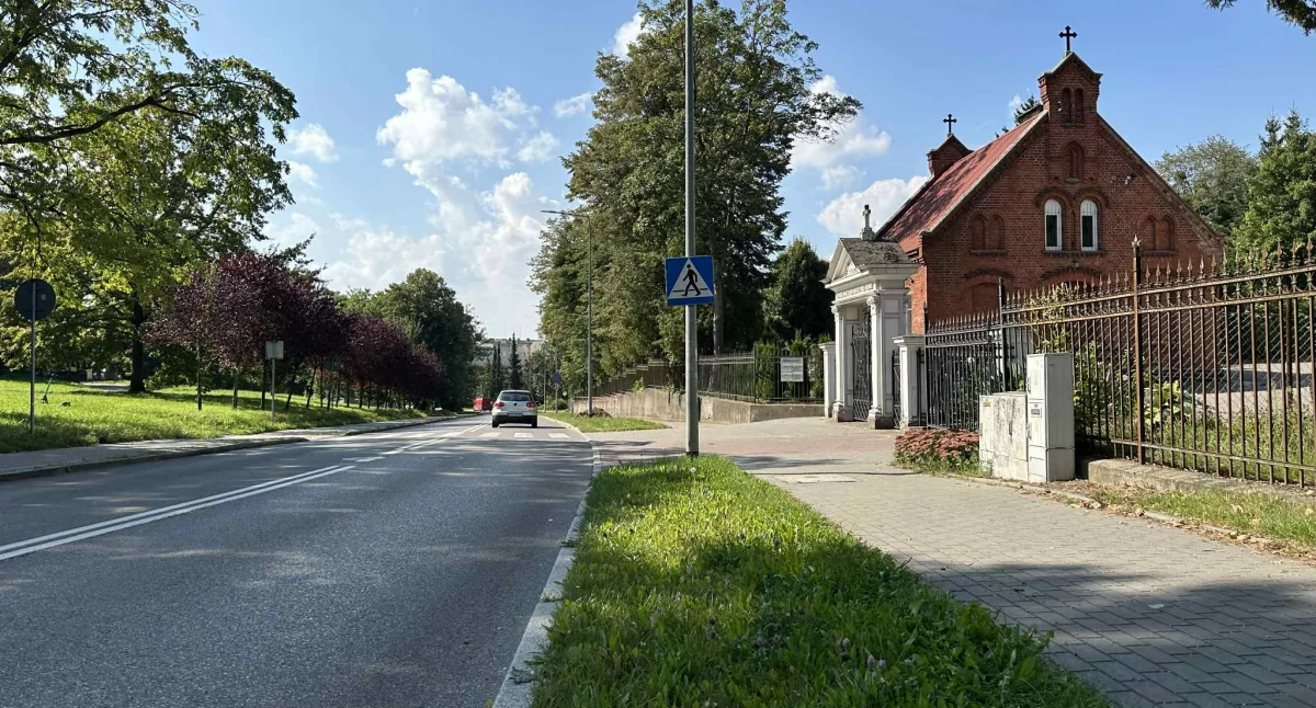 fot. UM Elbląg