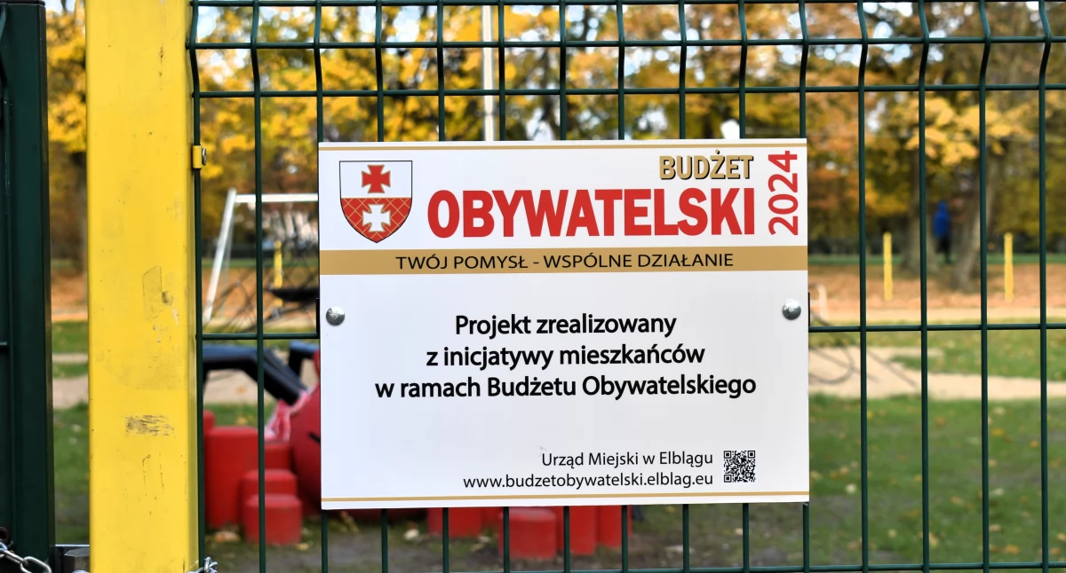 fot. 	Wiktoria Gutowska