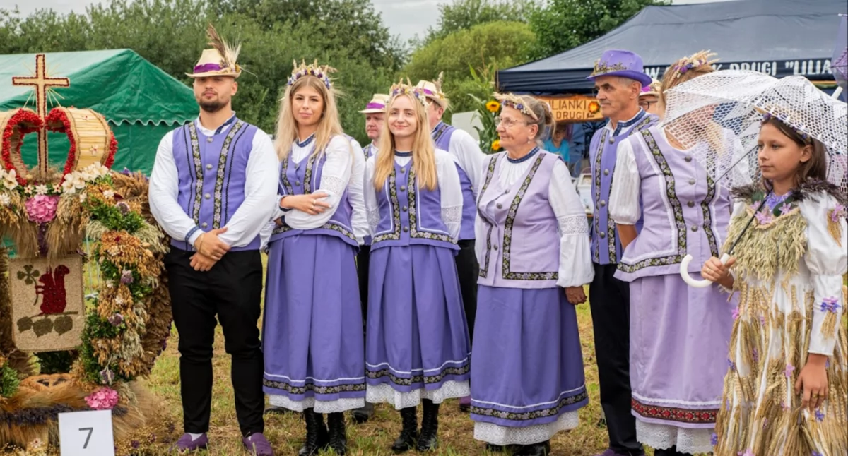 fot. Gmina Elbląg