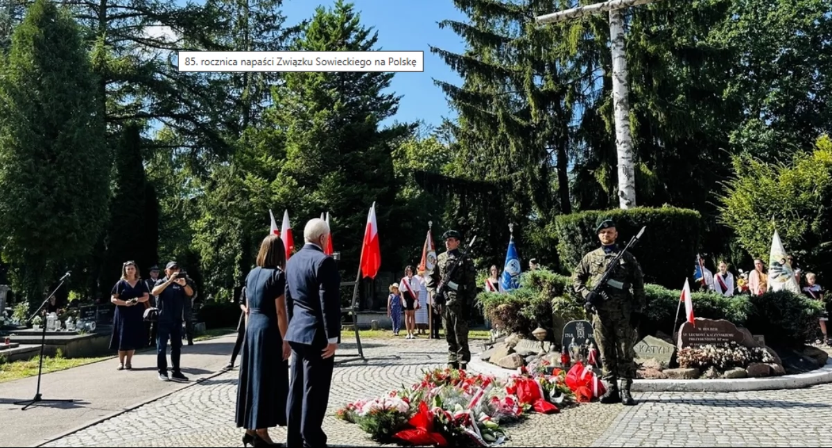 fot. UM Elbląg