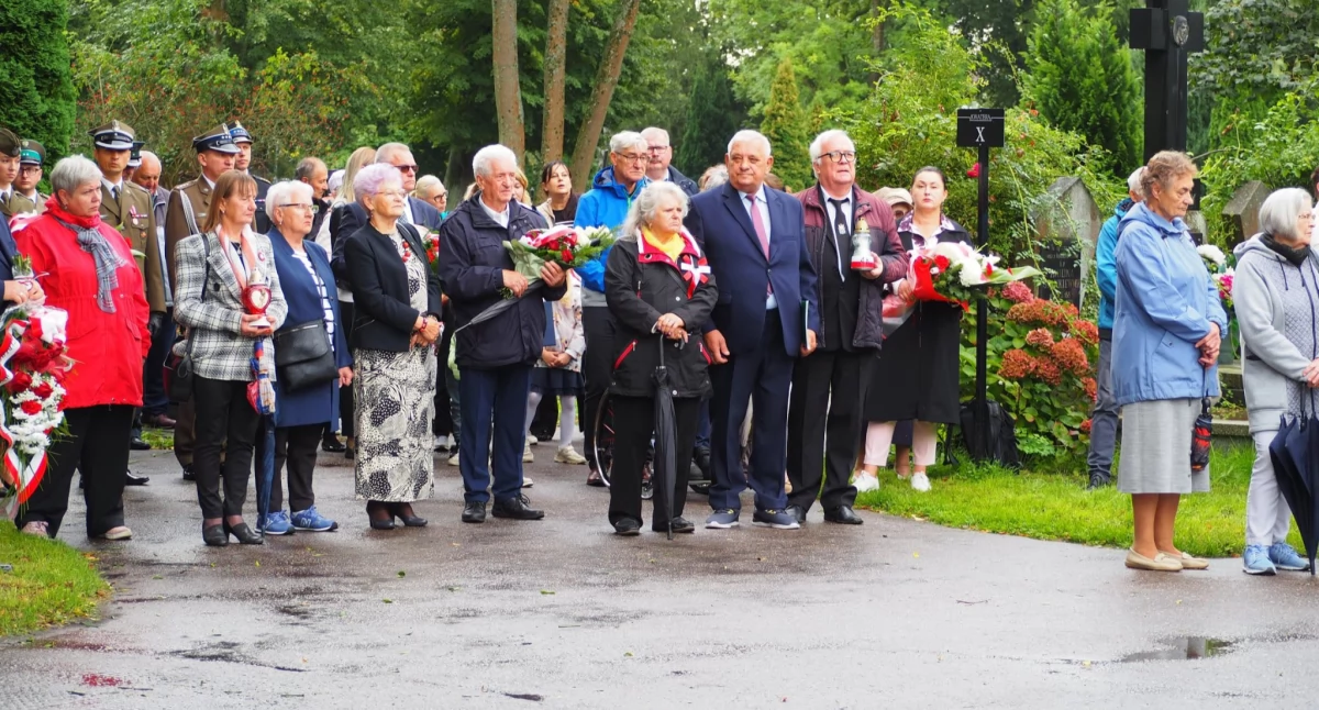 fot. UM Elbląg