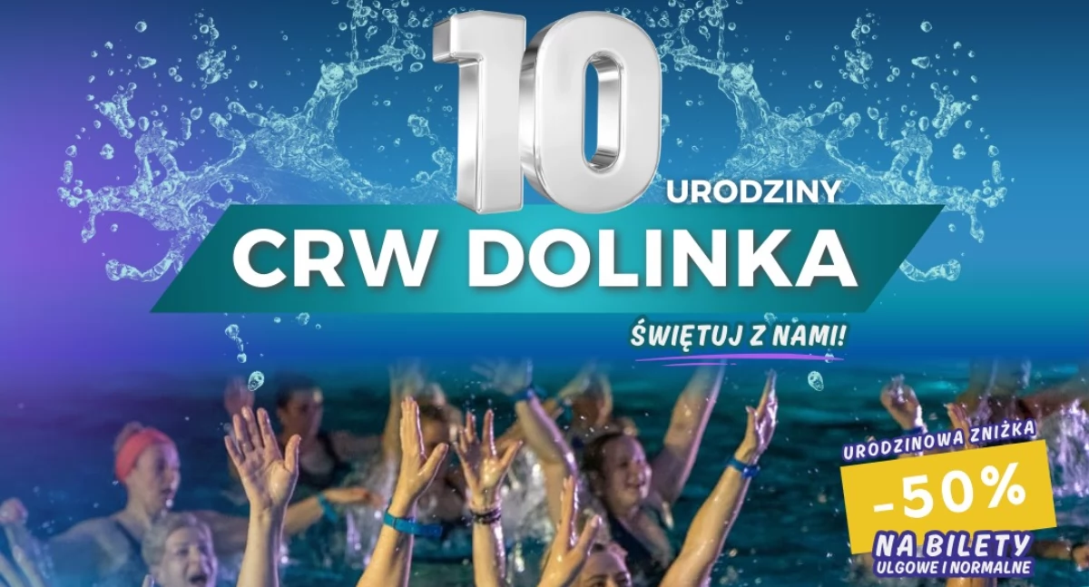 fot. MOSiR Elbląg