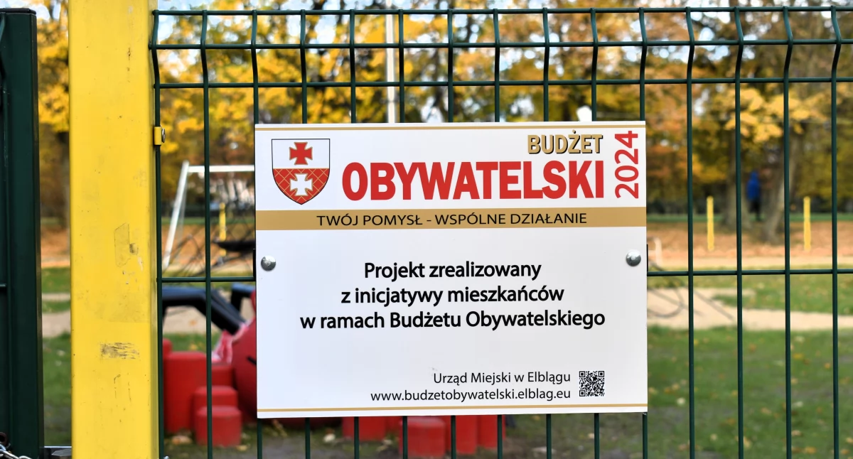 fot. 	Wiktoria Gutowska