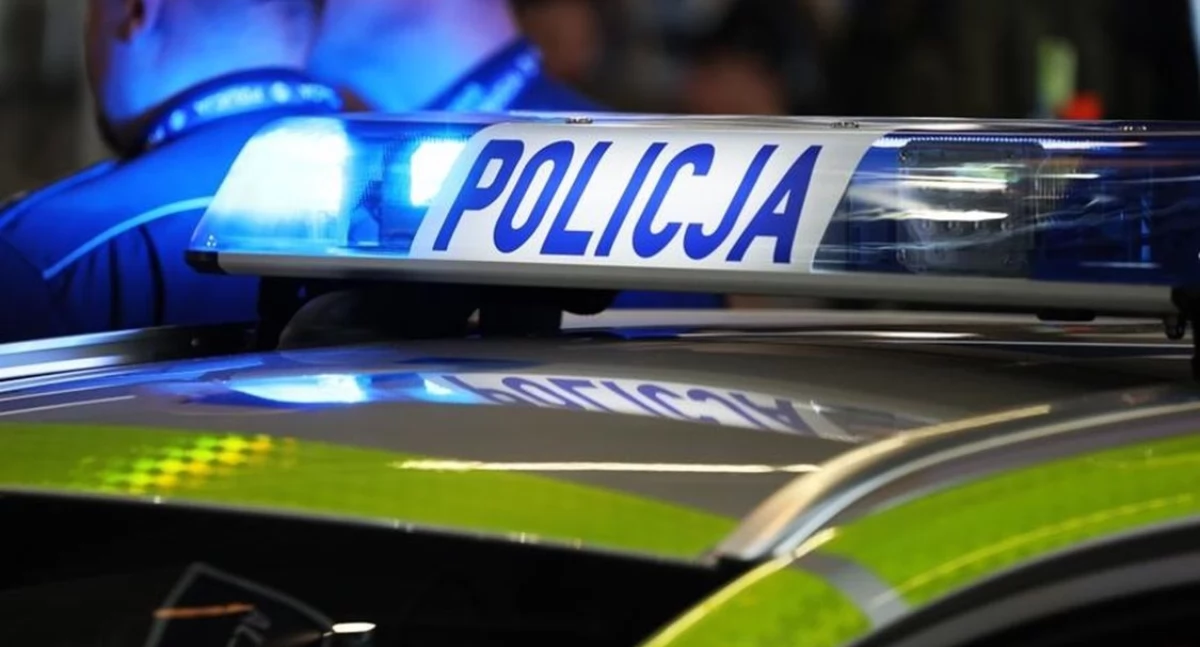 fot. policja