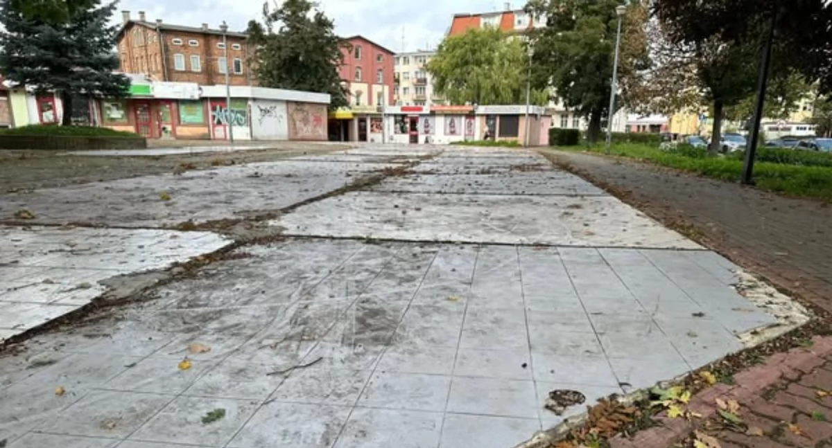 fot. UM Elbląg