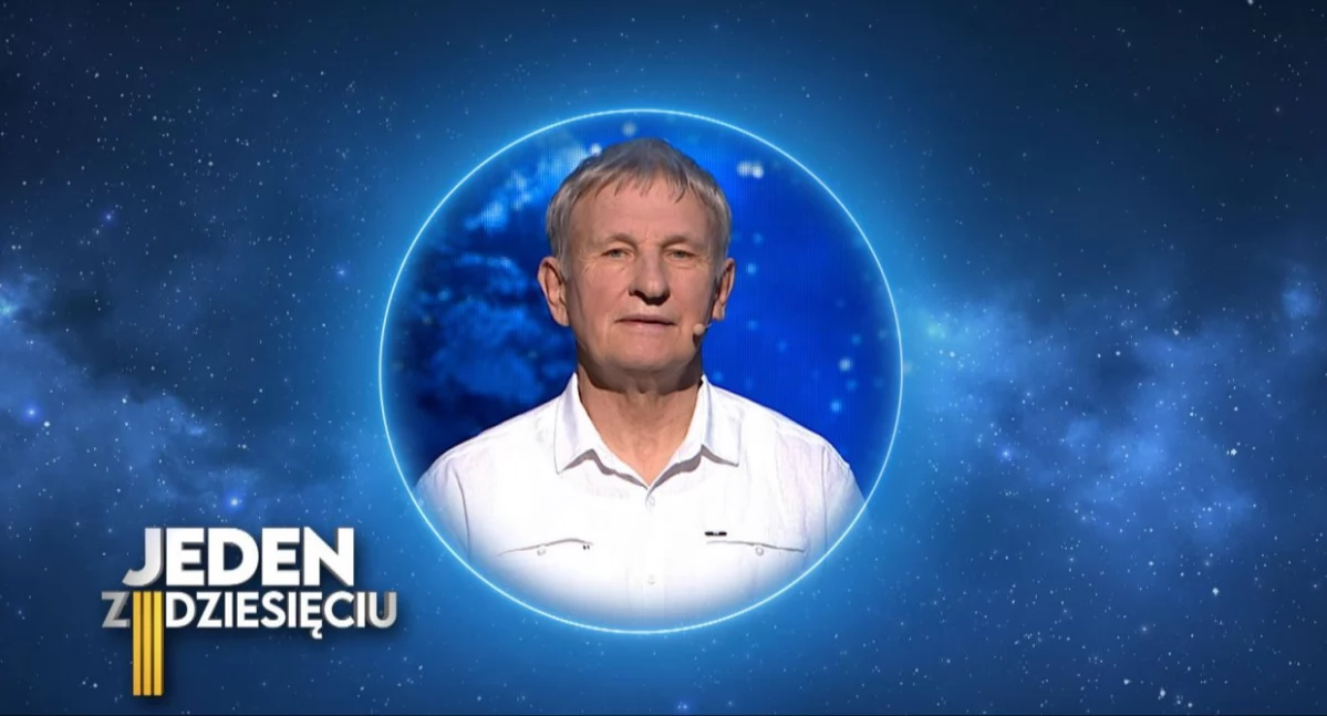 fot. TVP
