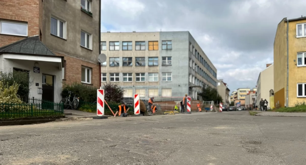 fot. UM Elbląg