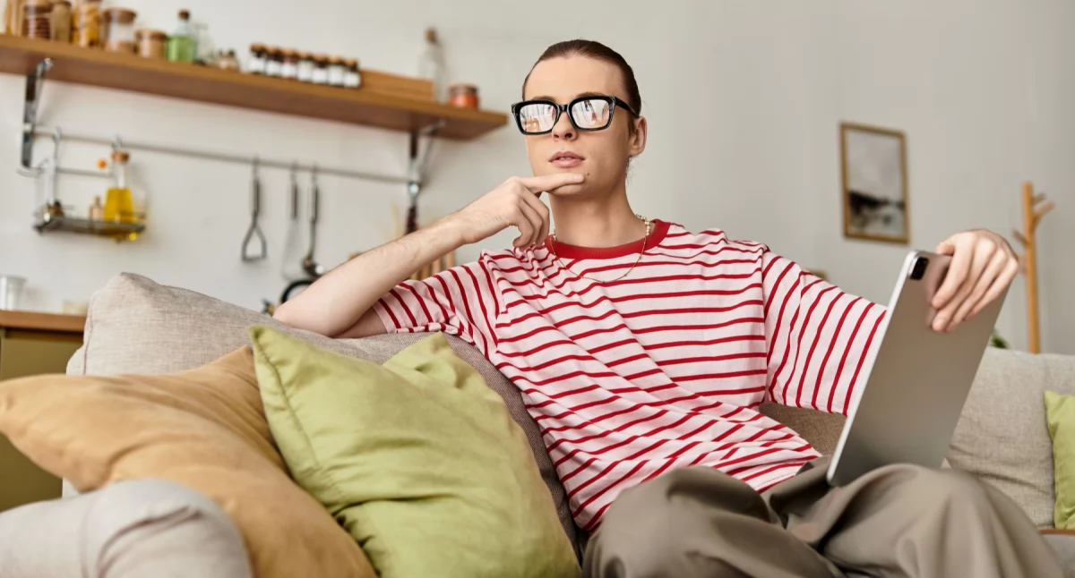 Artykuły sponsorowane, najlepszy żeby końcu robić kochasz - zdjęcie, fotografia