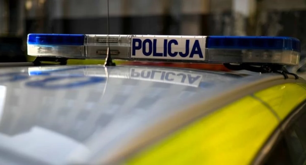fot. KMP Elbląg