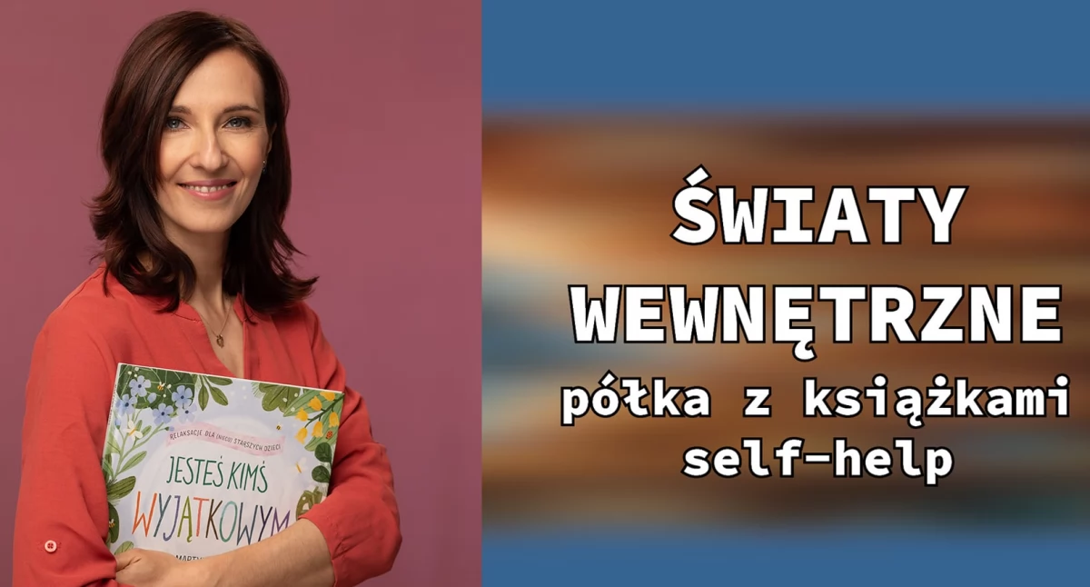 fot. Biblioteka Elbląska