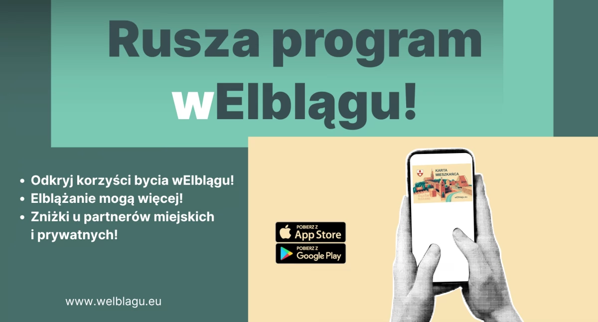 fot. UM Elbląg