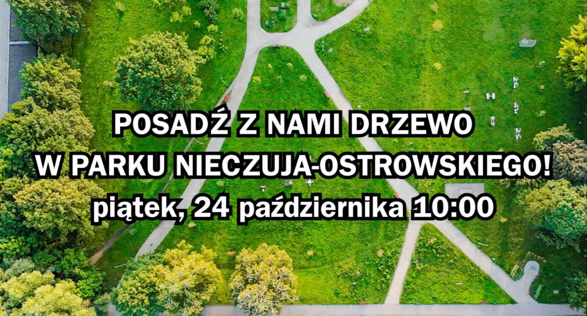 fot. Ruch Obywatelski Nowy Elbląg