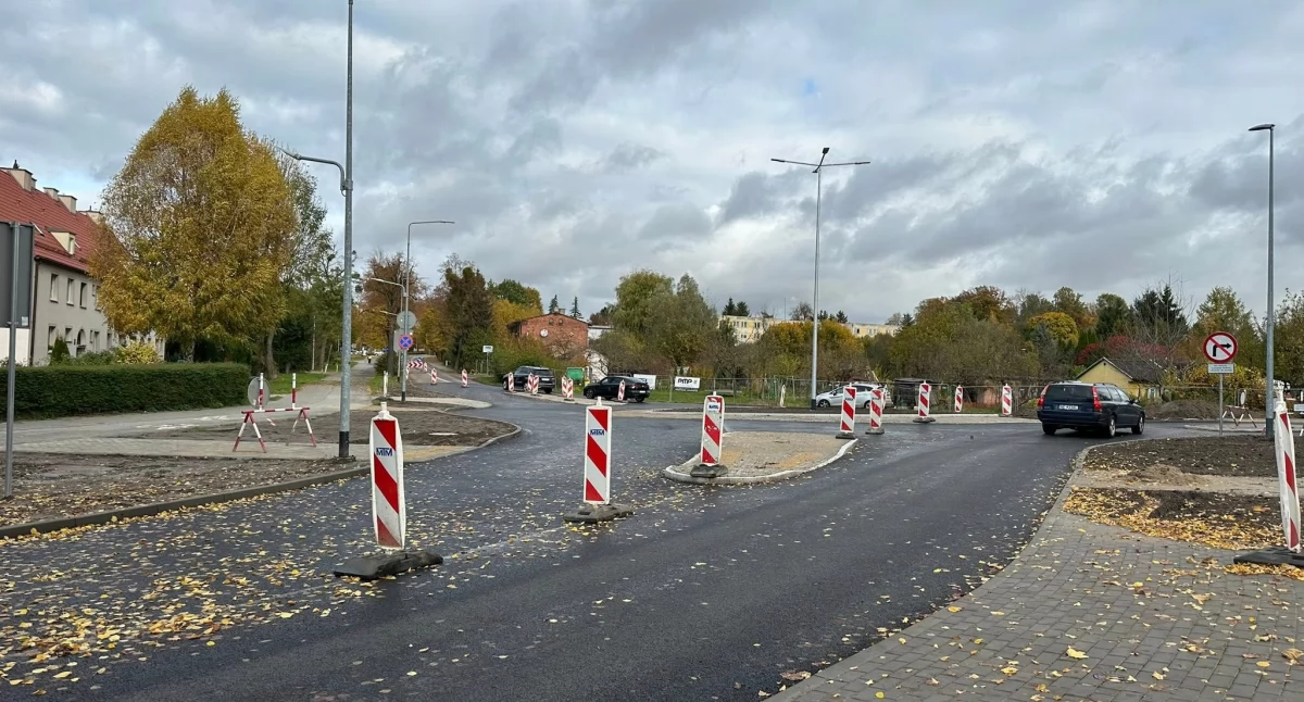 fot. UM Elbląg