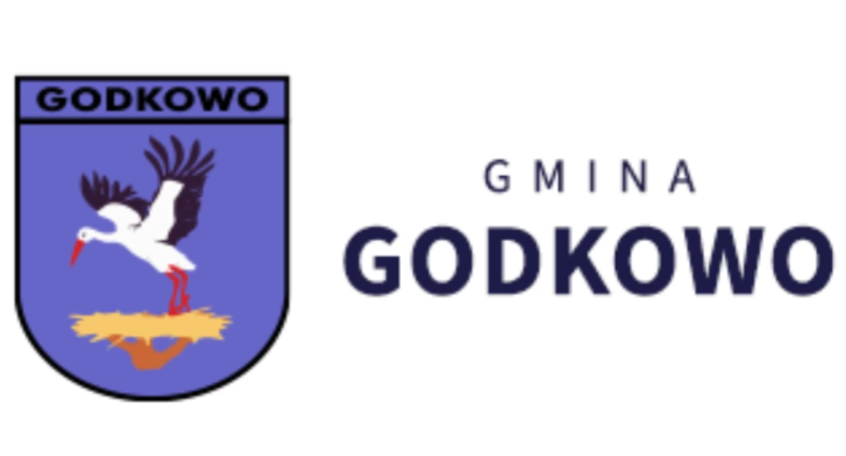 Sponsorowane, Wójt Gminy Godkowo ogłasza nabór wolne kierownicze stanowisko urzędnicze - zdjęcie, fotografia