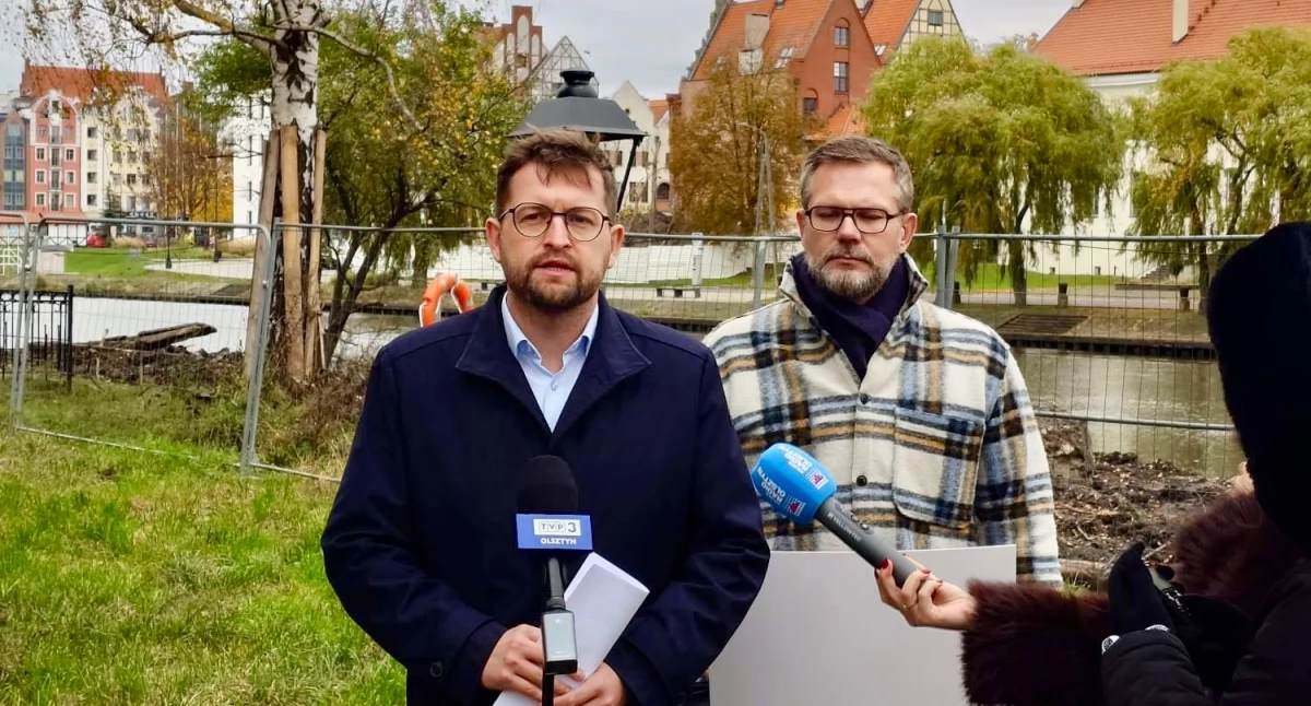 Bezpieczeństwo i kryzysy, Poseł Andrzej Śliwka pożarze bezpieczeństwie wolno oszczędzać - zdjęcie, fotografia
