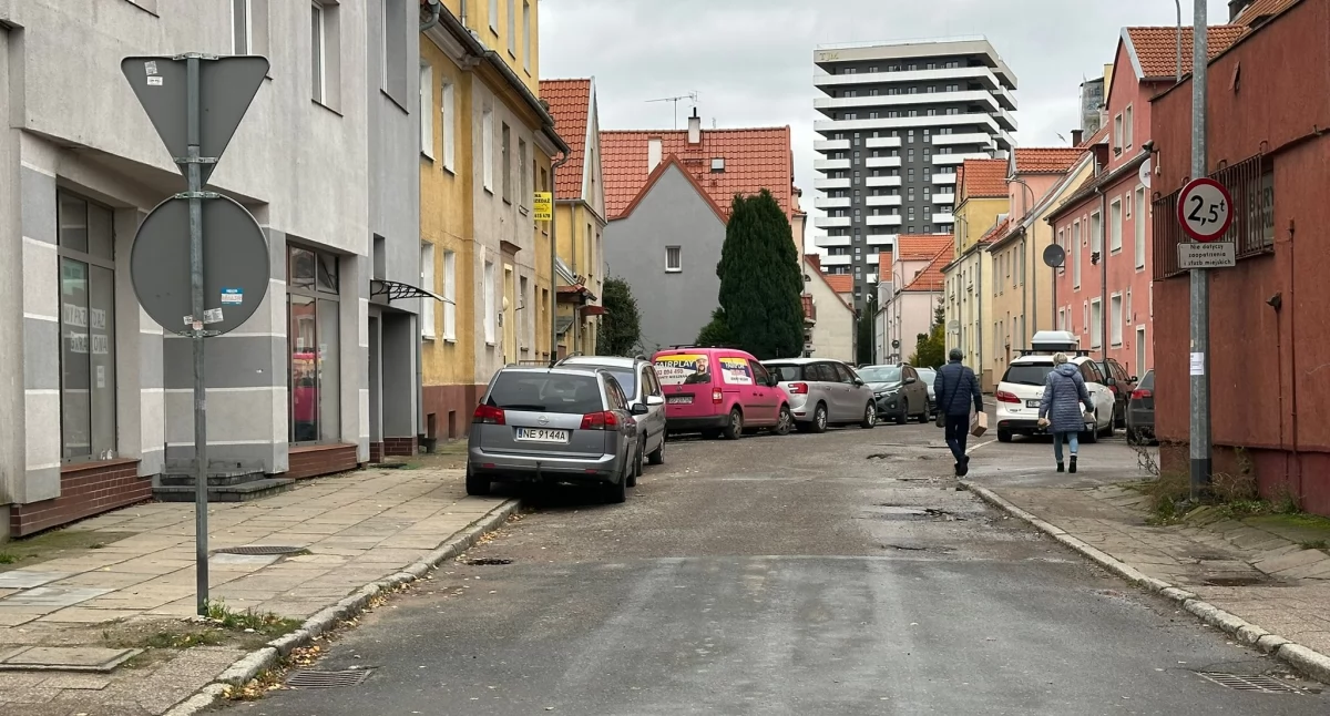 fot. UM Elbląg