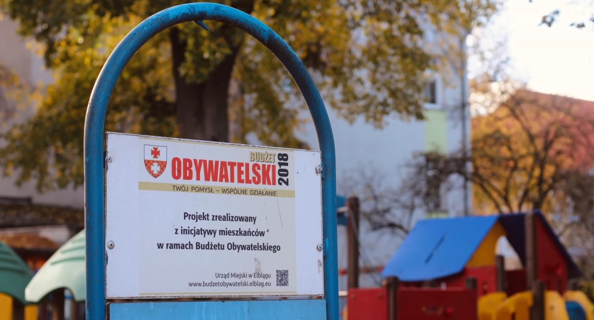 fot. Agata Żuchowska
