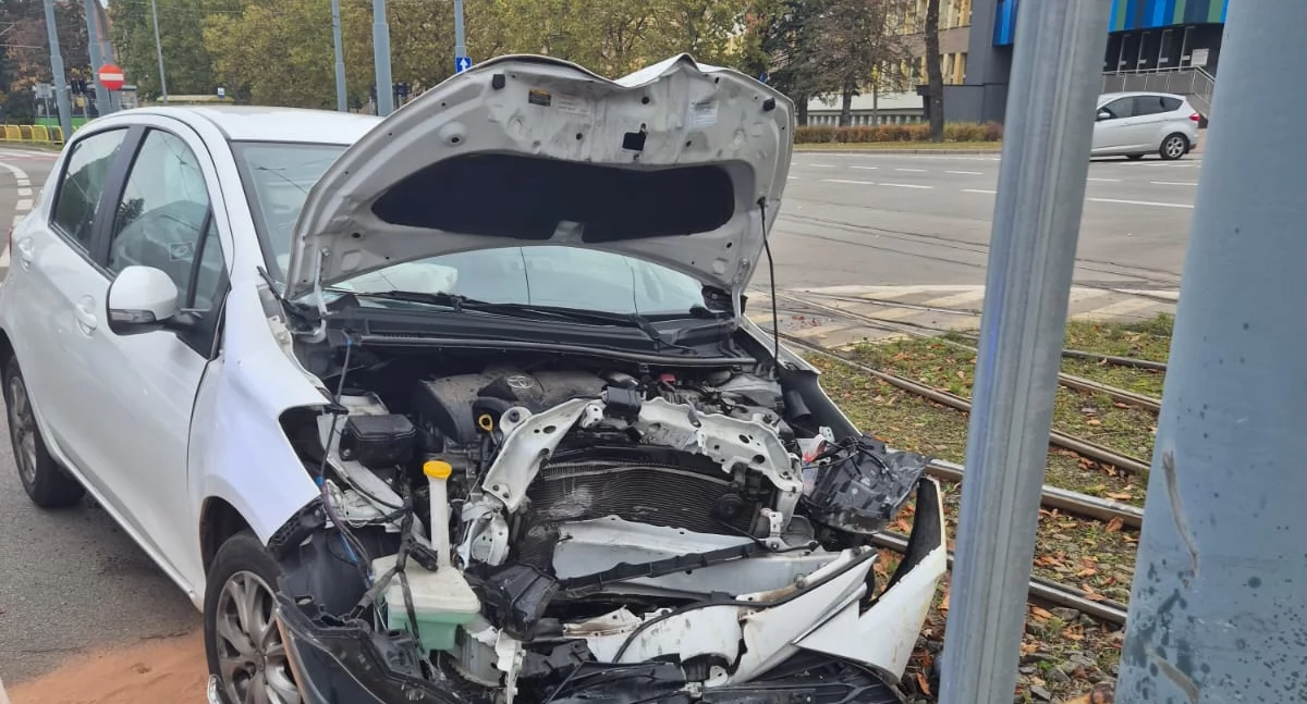 fot. KM PSP Elbląg