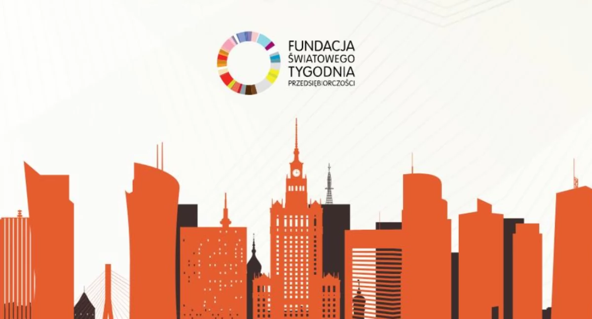 fot. materiały organizatora